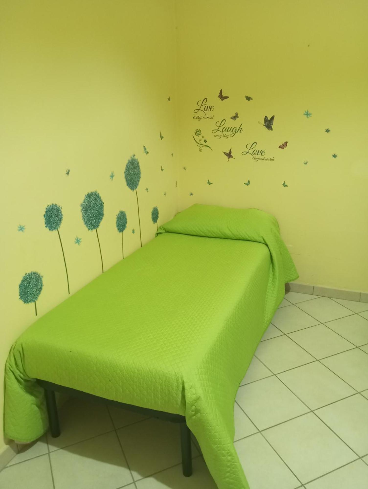 La Corte Dei Morra Venafro Zewnętrze zdjęcie