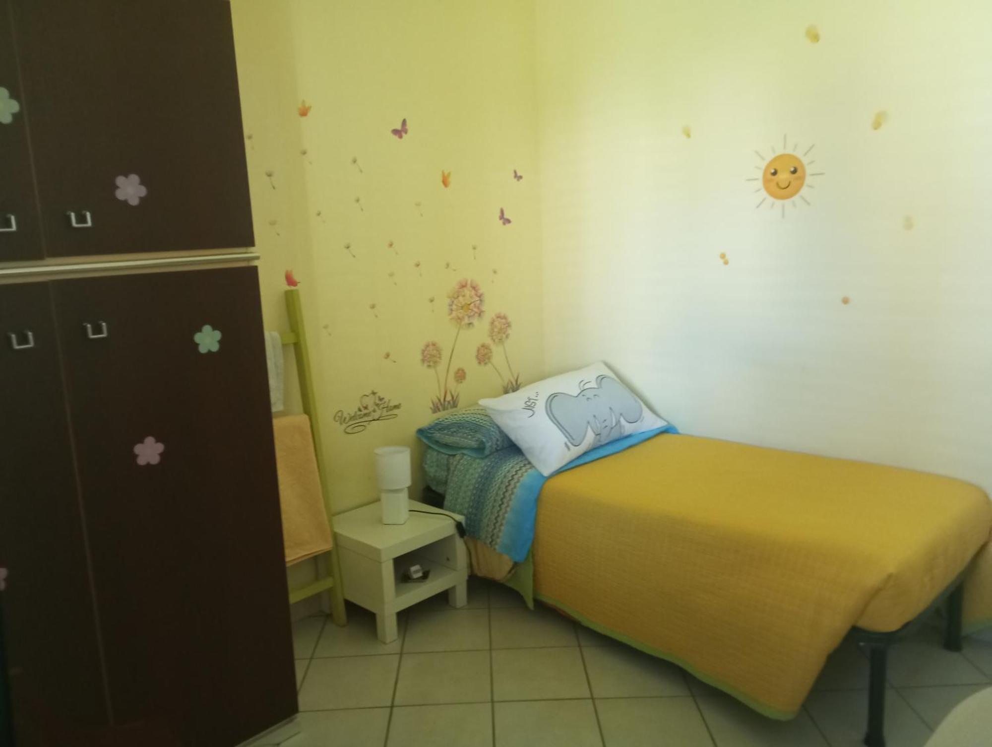 La Corte Dei Morra Venafro Zewnętrze zdjęcie